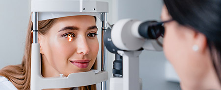 Vorschaubild Augenuntersuchung _ InsideCreativeHouse - stock.adobe